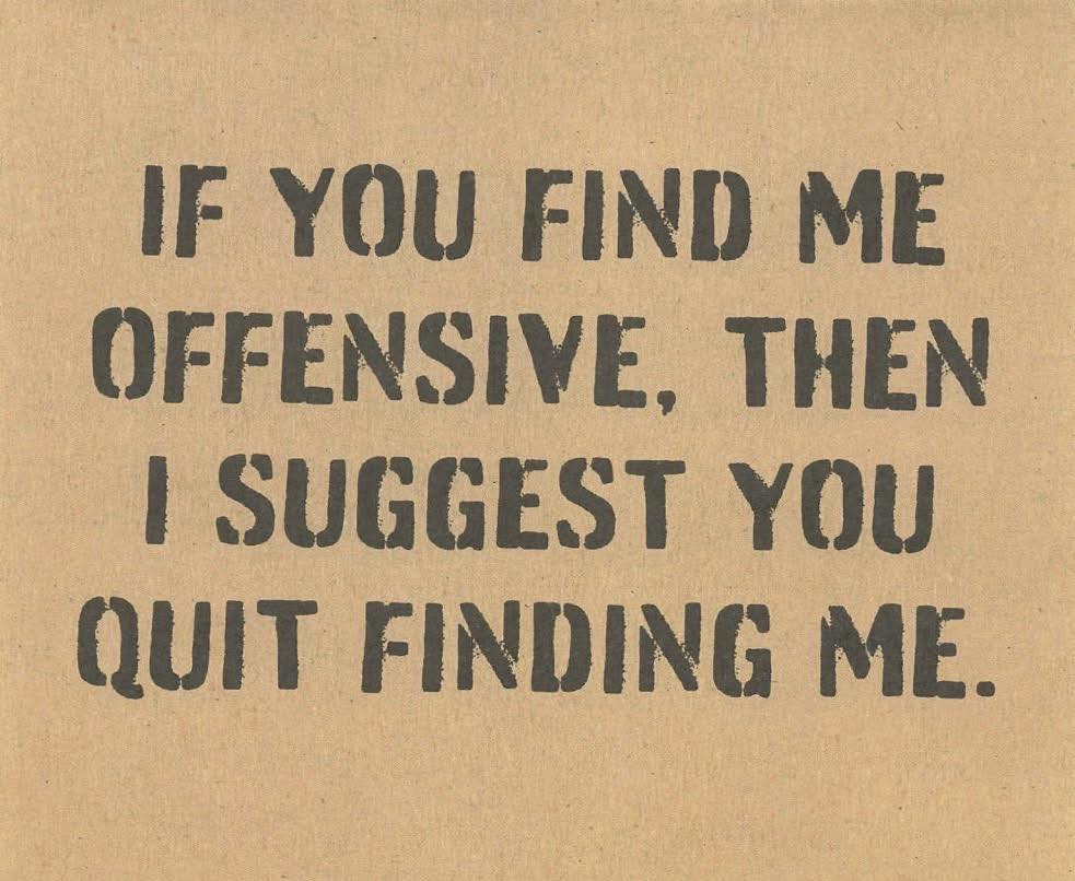 661582566 10165253998695961 144445803738871011 n.jpg