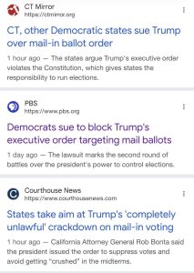 662530695 10165252601515961 7470302560030500512 n.jpg