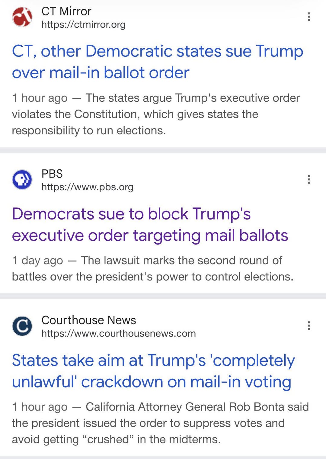 662530695 10165252601515961 7470302560030500512 n.jpg