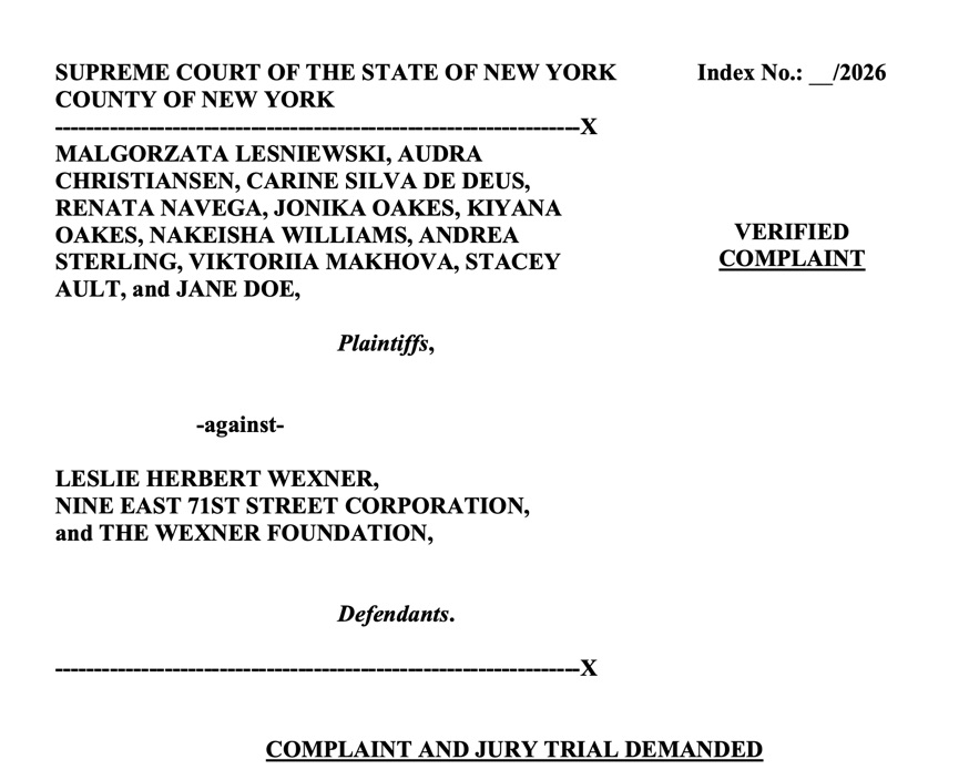 662580742 10165248405835961 6494266061018174521 n.jpg