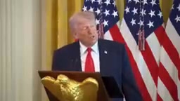 664060725 1458275462458040 6893244391672650222 n.jpg