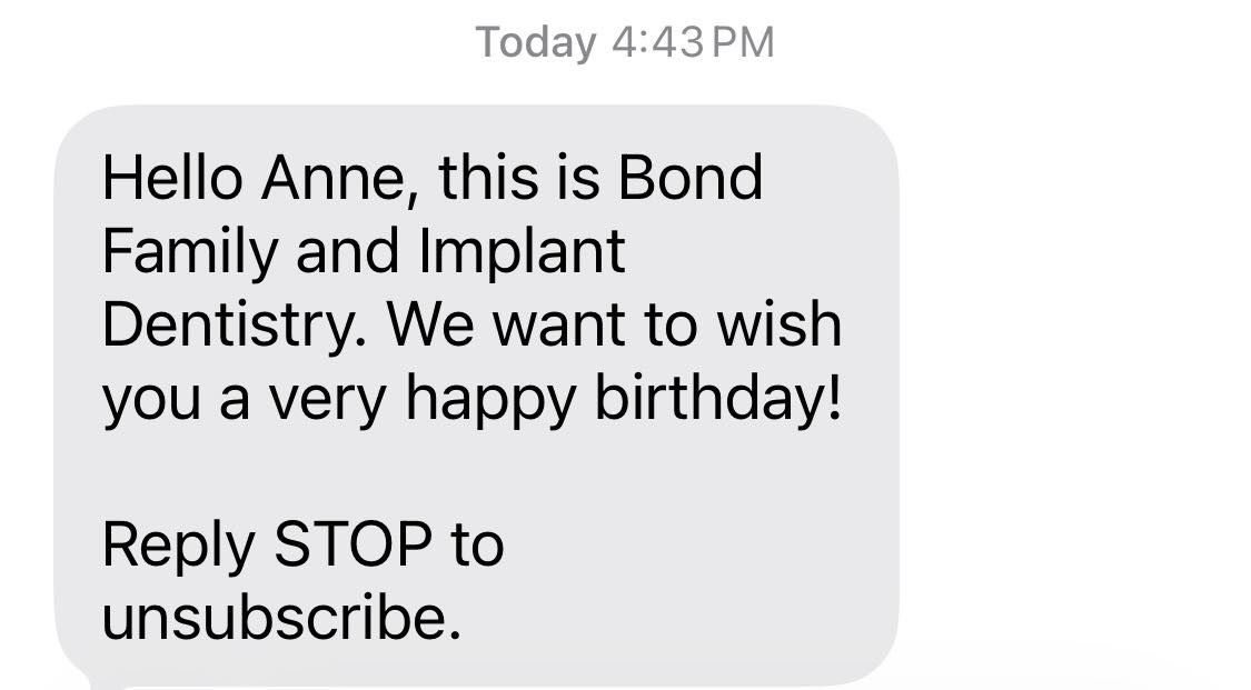 665365623 10165253259765961 958859277289254985 n.jpg