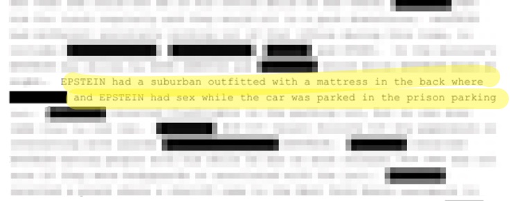 666461362 10165268156670961 6050838188271019843 n.jpg