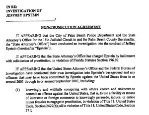 667980041 10165276291855961 636238000562196594 n.jpg