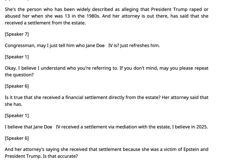 668092106 10165266849900961 2935463328231381794 n.jpg