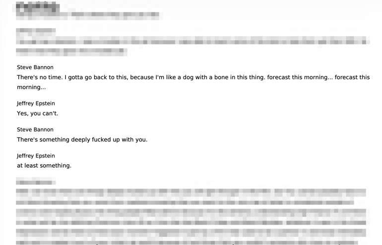 668421566 10165271709270961 2492552417291122418 n.jpg