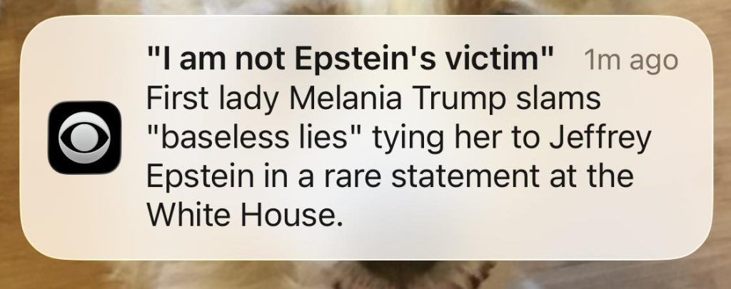 668555881 10165281365180961 4009403695867439918 n.jpg