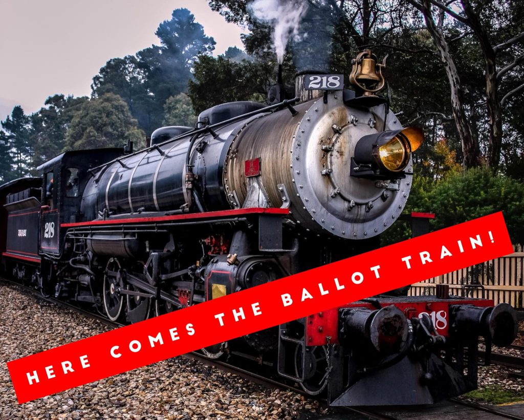 669424888 10165271237960961 7298978586852990514 n.jpg