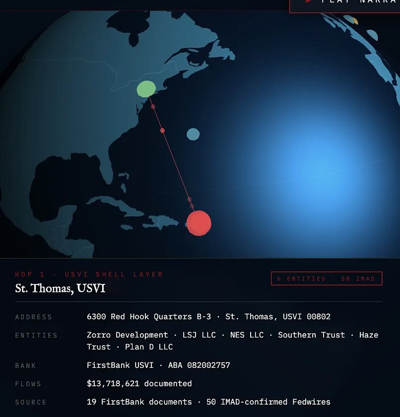 671738420 10165301009550961 8600068251244290663 n.webp