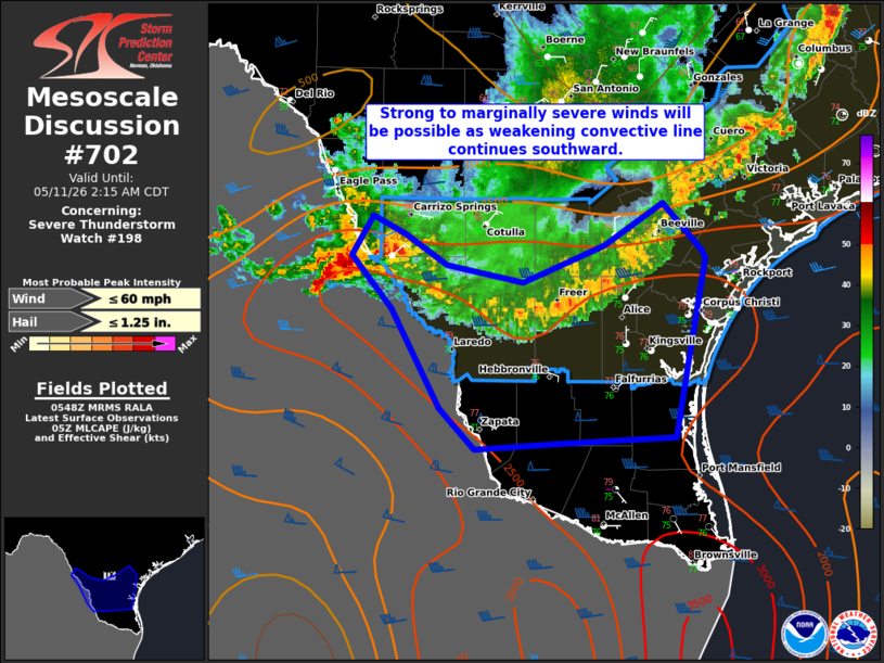 MD 702 graphic