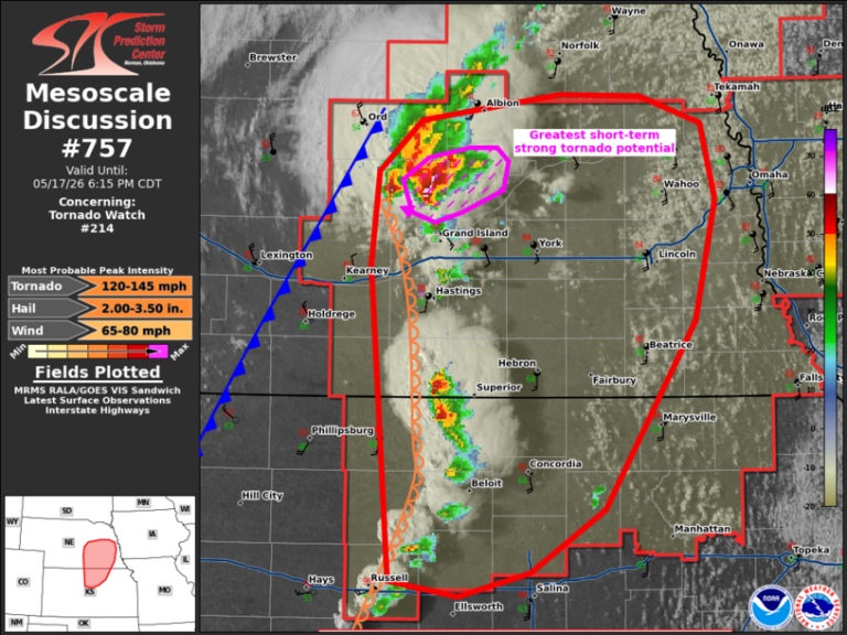 MD 0757 Image