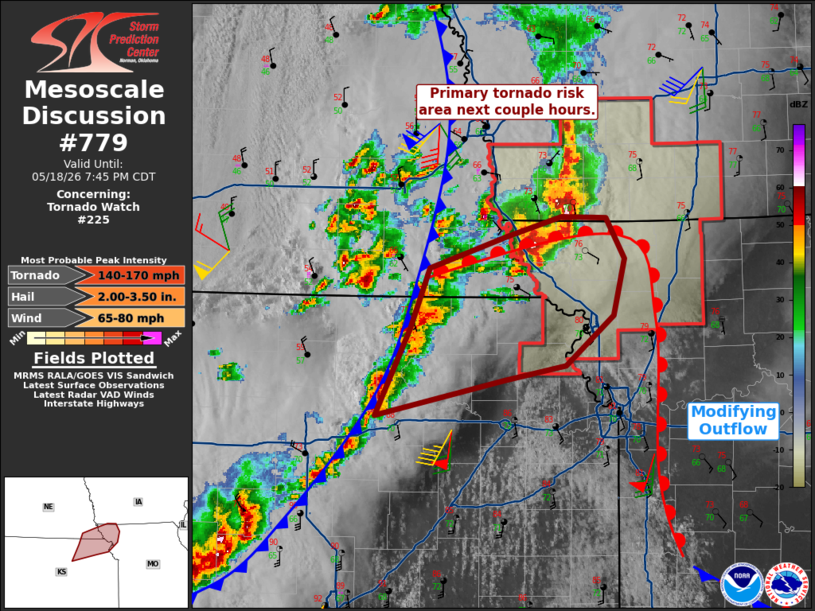 MD 0779 Image