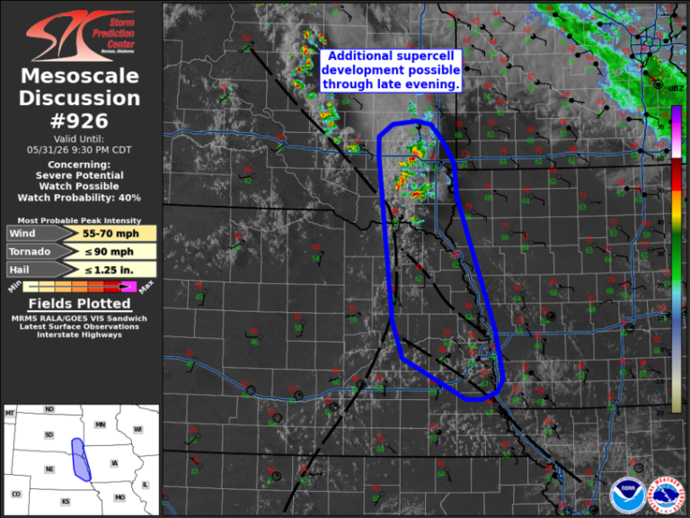 MD 0926 Image