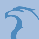 1780326006 govinfo eagle homepage.png