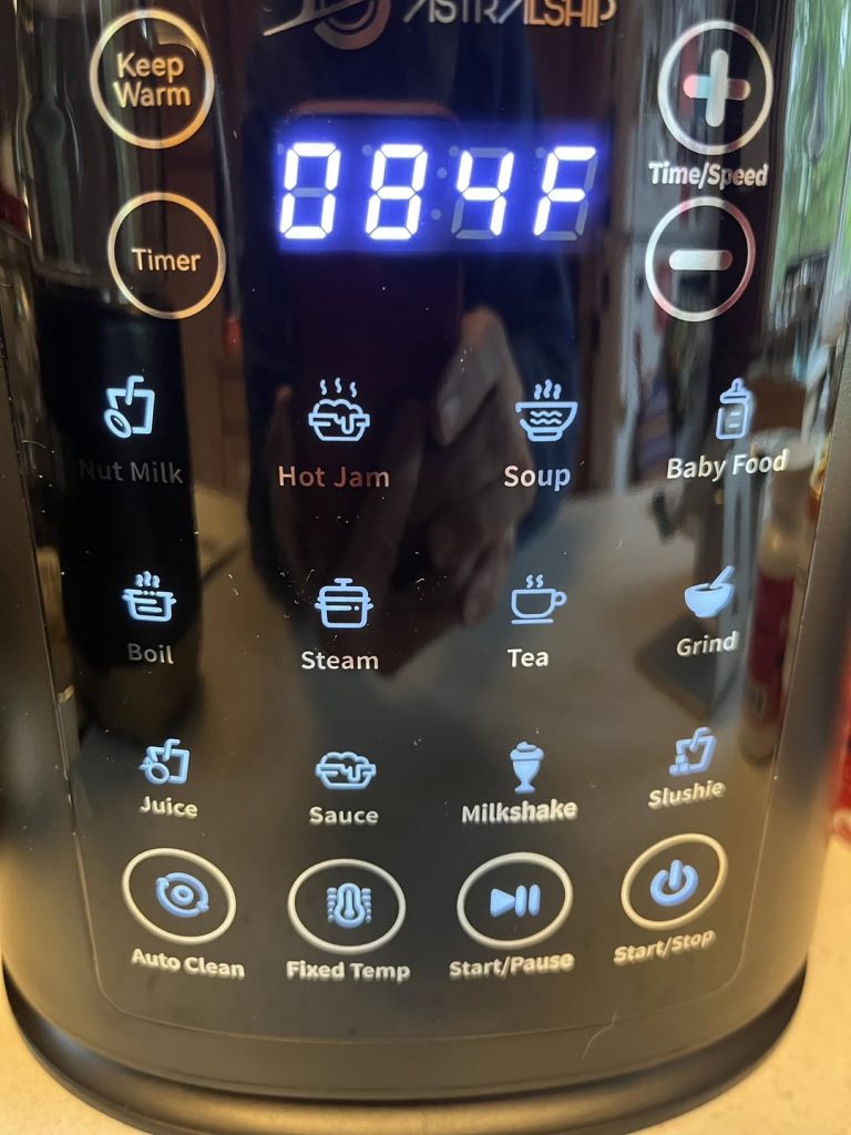 716390731 10165552865285961 6540771105368391355 n.jpg