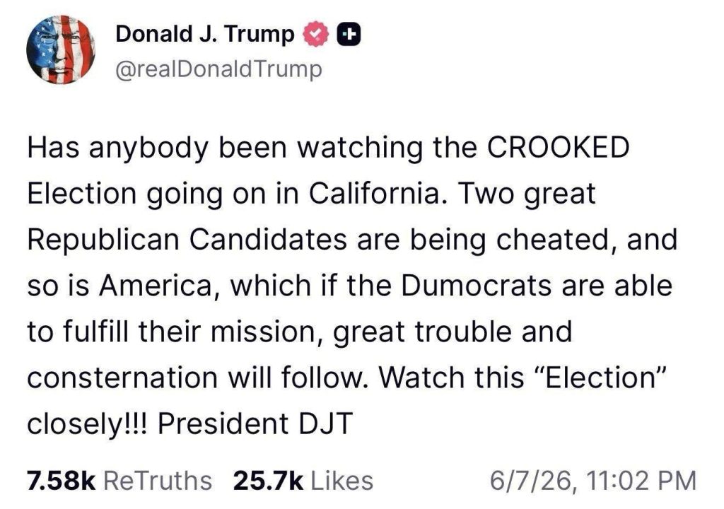 720283486 1430565962446925 1783643664183309268 n.jpg