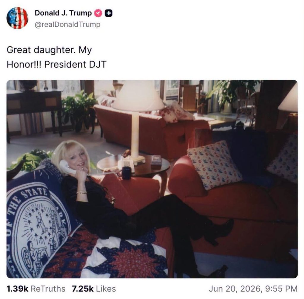 727715414 4530555820522364 1293574963978358525 n.png
