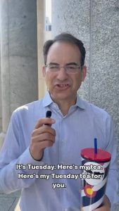 728162399 1021211263587299 718507376396038202 n.jpg