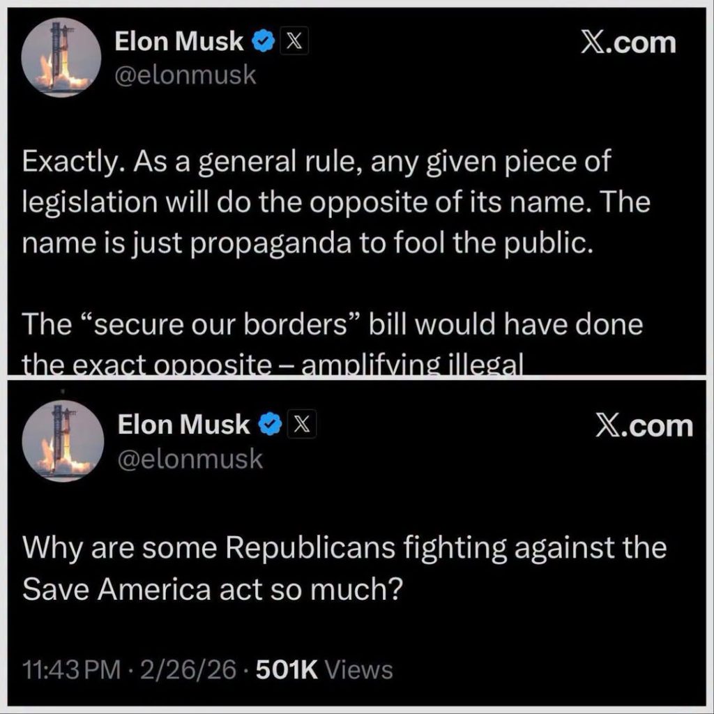 730069511 1049198517539154 1201308180929210350 n.png