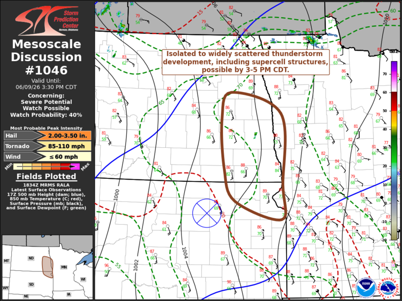 MD 1046 graphic