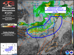 MD 1251 graphic