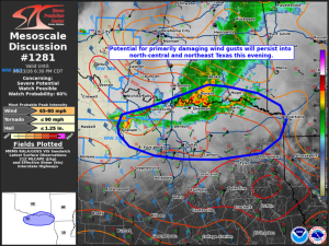 MD 1281 graphic