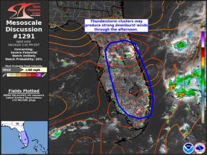 MD 1291 graphic