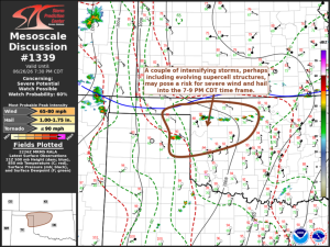 MD 1339 graphic
