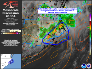 MD 1354 graphic