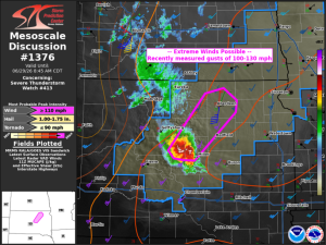 MD 1376 graphic