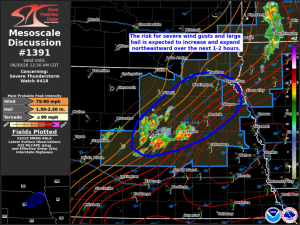 MD 1391 graphic