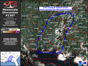 MD 1397 graphic