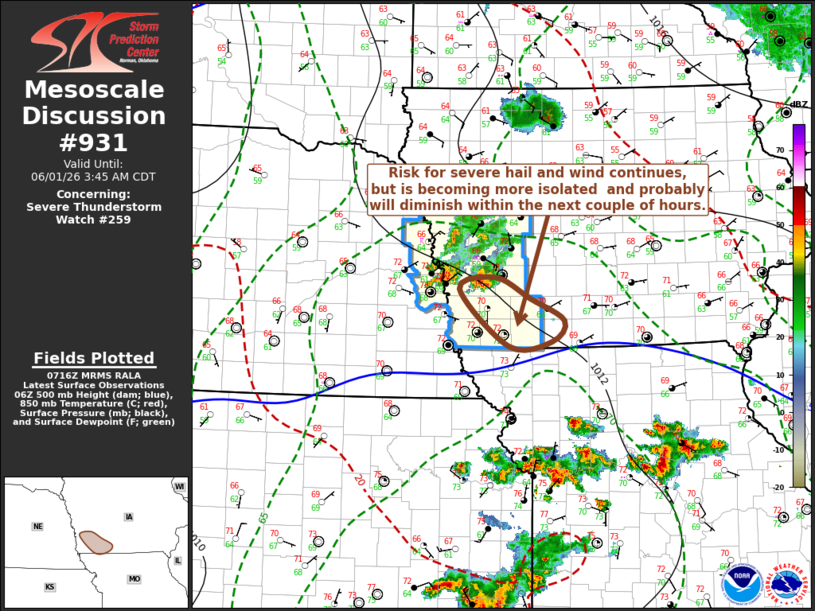 MD 0931 Image