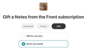 758731025 1378495730885976 2517235349020630112 n.png