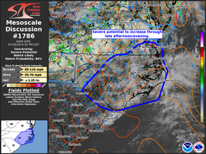MD 1786 graphic