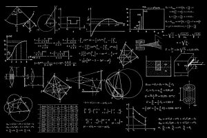Inside a quantum computer dilution refrigerator