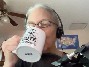 762179163 4610515952603341 4815455127285360698 n.png