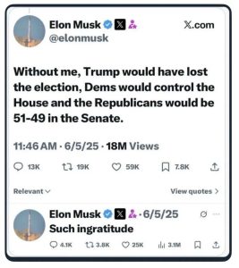 772144230 28171303559165095 1648546171261521319 n.png