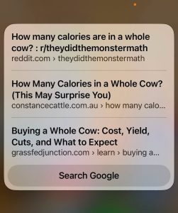 775298450 1424204792947108 4612295582514913994 n.png