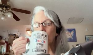 776324563 1353513136949660 8235720930832629017 n.png