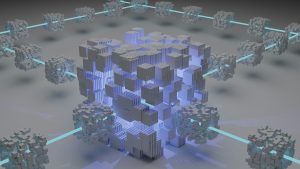 Digital currency