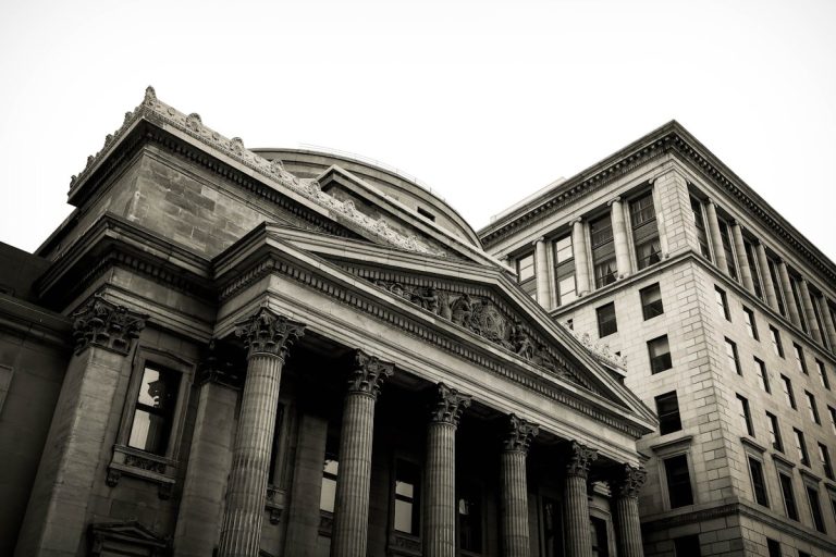 US National Debt 40 Trillion federal-reserve Investigative