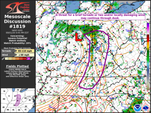 MD 1819 graphic