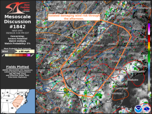 MD 1842 graphic