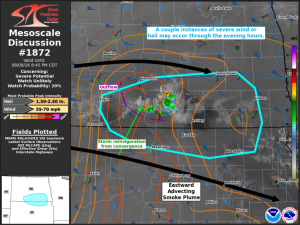 MD 1872 graphic
