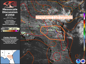 MD 1950 graphic