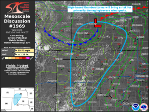 MD 1969 graphic