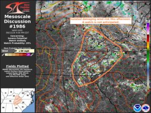 MD 1986 graphic