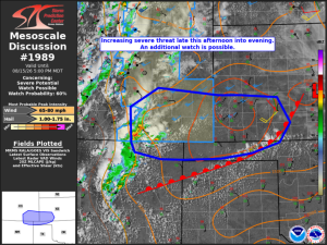 MD 1989 graphic