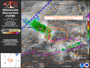 MD 1996 graphic